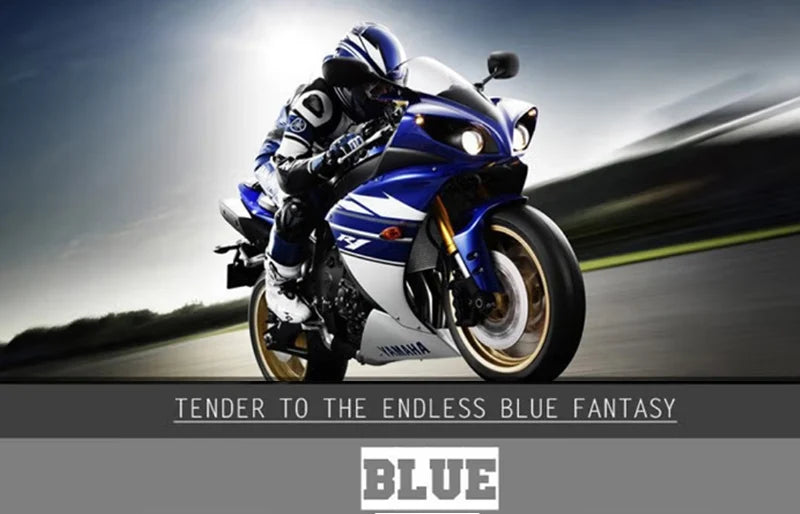 Motorcycle Gloves Breathable Full Finger Racing Hard Shell Gloves Outdoor Sports Protection Riding Cross Dirt Bike Gloves