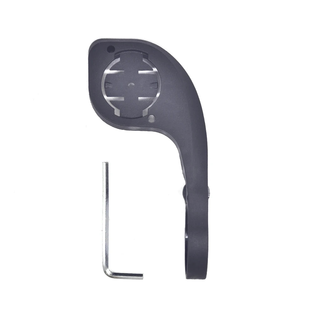 Bike Computer Bracket For Garmin Igpsport XOSS Road MTB Bicycle Holder Extension Supports GPS Meter Base Speedometer Handlebar