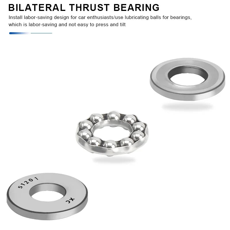 Bicycle Bottom Bracket BB Installation Tools Mountain Bike Headset Press Tool Workmanship MTB Road Cycling Repair Tools
