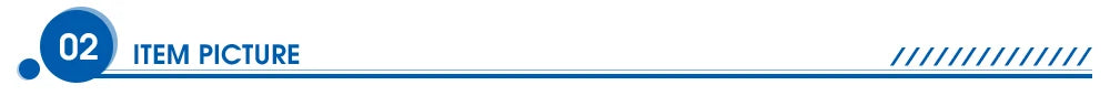 Comfortable Bike Seats Men Women Wide Bicycle Seat with Backrest Exercise Bike Seat for Spinning Bikes Electric Bikes Tricycle
