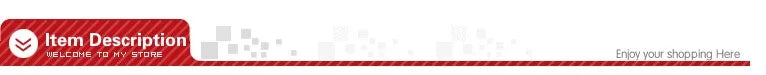 Bike Handlebar Cycle Handlebar Vintage Classic Handles Aluminum Alloy Bike Handlebar For Mountain Road Cycle Cycling Handlebar