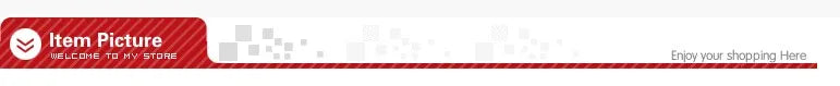 Bike Handlebar Cycle Handlebar Vintage Classic Handles Aluminum Alloy Bike Handlebar For Mountain Road Cycle Cycling Handlebar