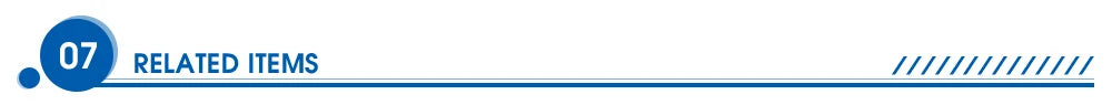 Comfortable Bike Seats Men Women Wide Bicycle Seat with Backrest Exercise Bike Seat for Spinning Bikes Electric Bikes Tricycle