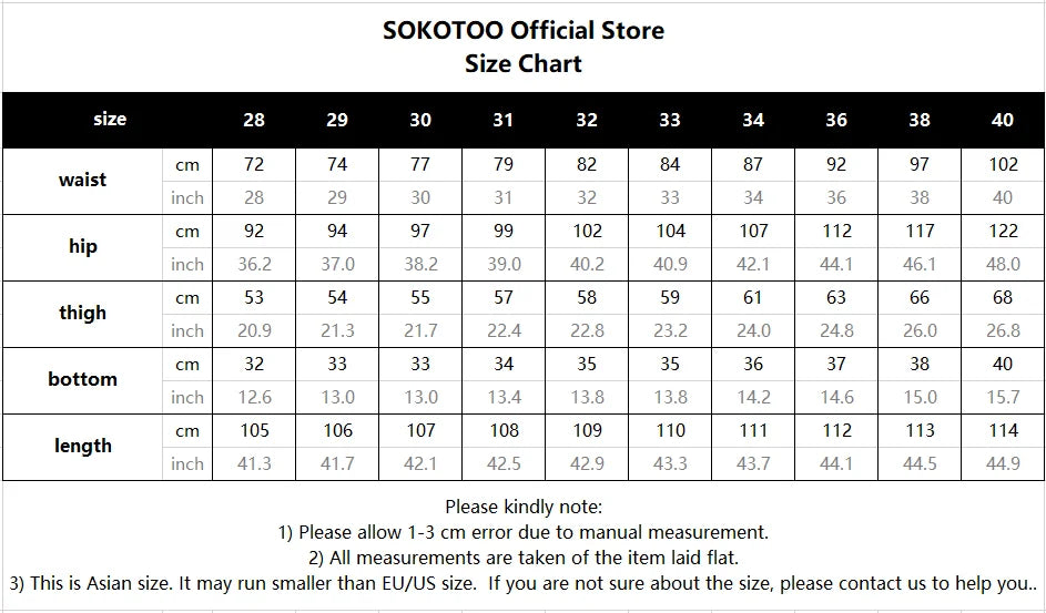 Men's Biker Jeans for Motorcycle Holes Ripped Distressed Patch Pants Stretch Denim Cotton Slim Straight Trousers High Quality