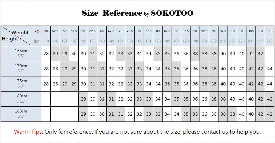 Men's Biker Jeans for Motorcycle Holes Ripped Distressed Patch Pants Stretch Denim Cotton Slim Straight Trousers High Quality