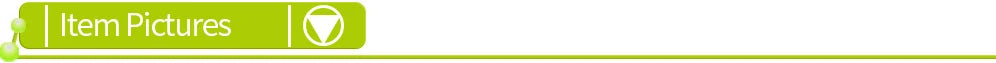 RRSKIT For MTB Road Bicycle Handlebar Mirror With 360 Degree Adjustable Rearview Mirror Safe Riding Bike Side Handlebar Mirror