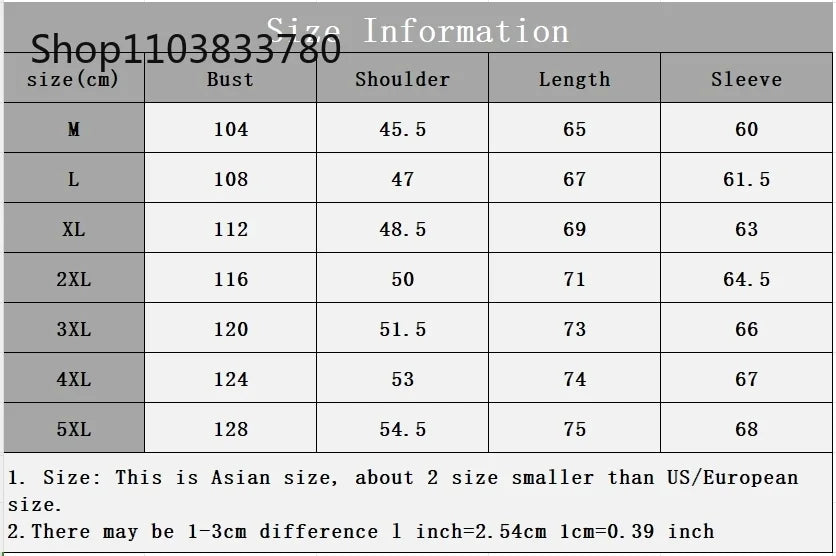Biker Jacket Stylish Contrast Colors Classic Biker Overcoat Motor Men Jacket Motorcycle Baseball Men Y2K-Harajuku Patchwork