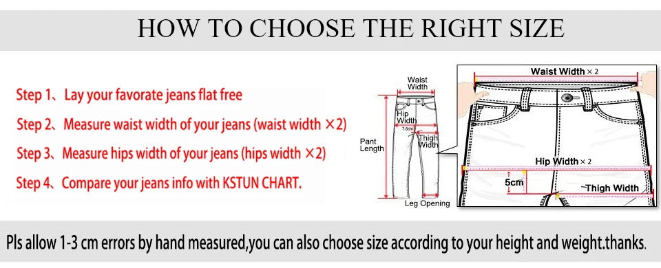 Biker Jeans Men Dark Blue Stretch Slim Fit Ripped Distressed Streetwear Denim Pants Casual Retro Man Trousers Hiphop Jean Homme