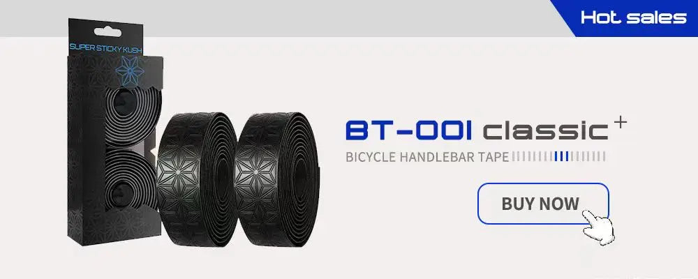 Bicycle Bottom Bracket BB Installation Tools Mountain Bike Headset Press Tool Workmanship MTB Road Cycling Repair Tools
