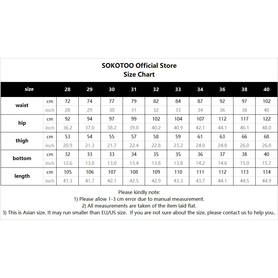 Men's Biker Jeans for Motorcycle Holes Ripped Distressed Patch Pants Stretch Denim Cotton Slim Straight Trousers High Quality