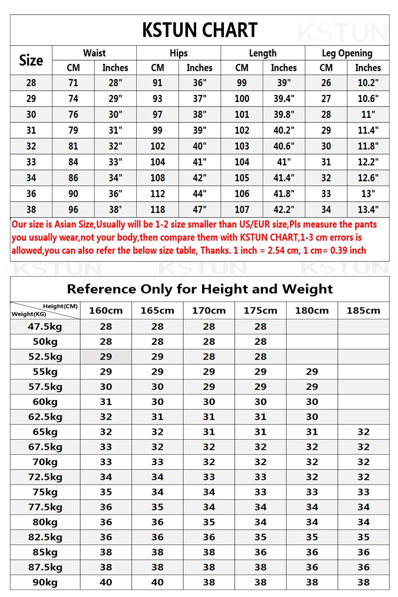 Biker Jeans Men Dark Blue Stretch Slim Fit Ripped Distressed Streetwear Denim Pants Casual Retro Man Trousers Hiphop Jean Homme
