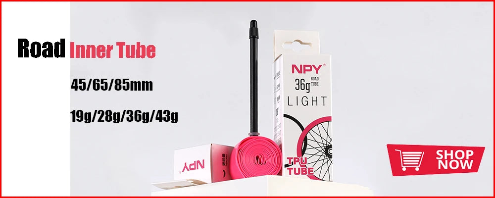 Bicycle Bottom Bracket BB Installation Tools Mountain Bike Headset Press Tool Workmanship MTB Road Cycling Repair Tools